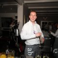 IMG_966687