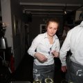 IMG_966688