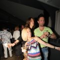IMG_966690