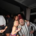 IMG_966692