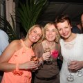 IMG_966694