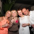 IMG_966695