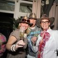 IMG_966696