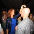 IMG_966699