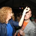 IMG_966701
