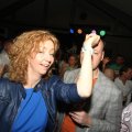 IMG_966702