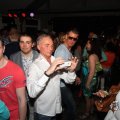 IMG_966703