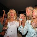 IMG_966704