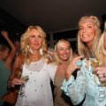 IMG_966705