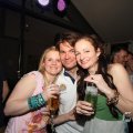 IMG_966706