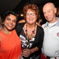 IMG_966710