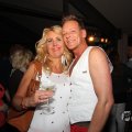 IMG_966711