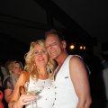 IMG_966712