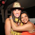 IMG_966713