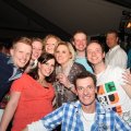 IMG_966714
