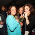 IMG_966715