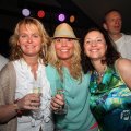 IMG_966716