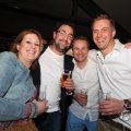 IMG_966720