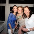 IMG_966721