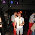 IMG_966724