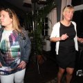 IMG_966726