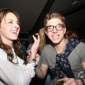 IMG_966728