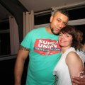 IMG_966731