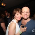 IMG_966732