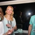 IMG_966733