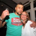 IMG_966734