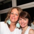 IMG_966736