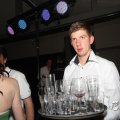 IMG_966737