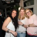 IMG_966740