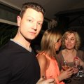 IMG_966741