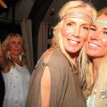 IMG_966742