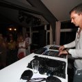 IMG_966745