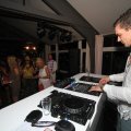 IMG_966746