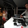 IMG_966748