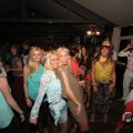 IMG_966750