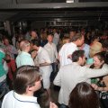 IMG_966757