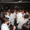 IMG_966758