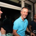 IMG_966759