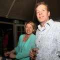 IMG_966760