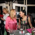 IMG_966761