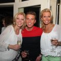 IMG_966762