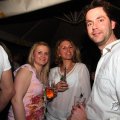 IMG_966766
