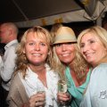 IMG_966768