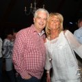 IMG_966773