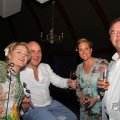IMG_966775