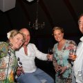 IMG_966776